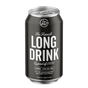 Long Drink Strong 6pk Can